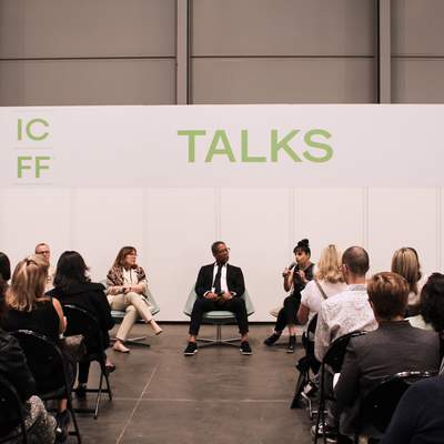 icff