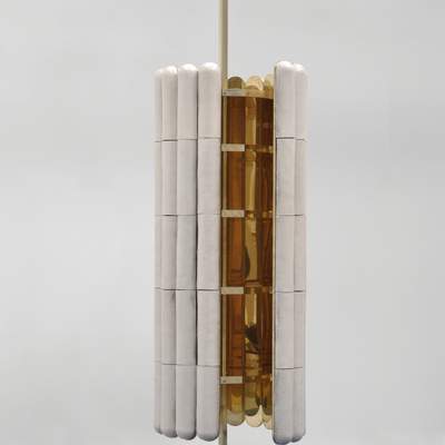 Emmanuelle_Simon_Raku-Yaki_03
