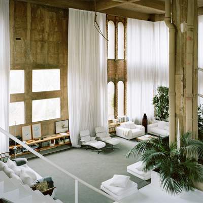 Ricardo_Bofill_Taller_Arquitectura