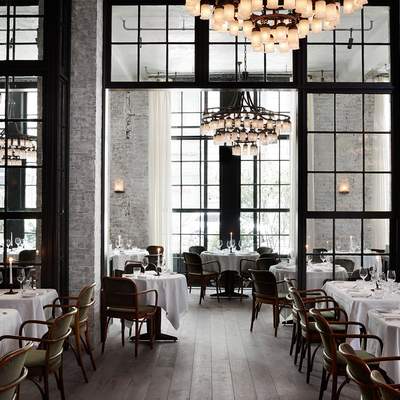 LE-COUCOU_MAIN-DINING2016_MEDRES_040_DITTE-ISAGER-(14)_for-web