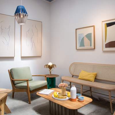 MYBARRIO POP UP 7 - GALERIA H2O - 3