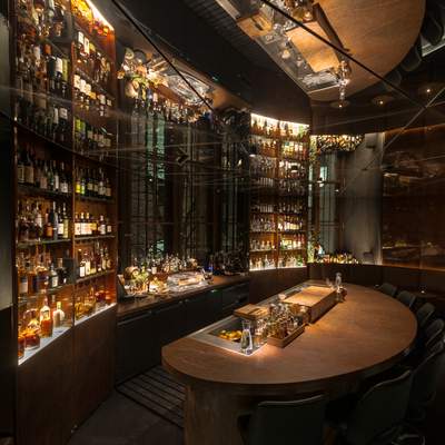 Circle_Club (7 von 16)