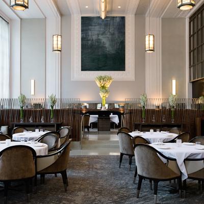 EMP_Dining Room Straight On_Jake Chessum