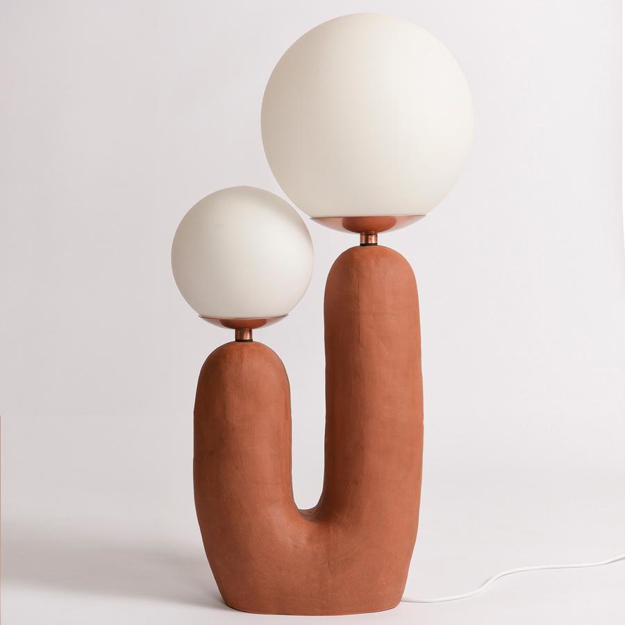 Eny Lee Parker