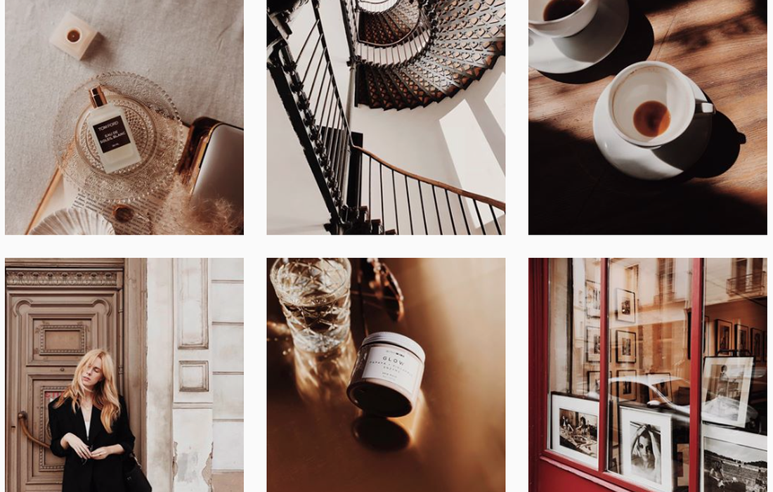 Local's Lore LORE Ambassador insights: Warsaw, Liverpool 1402 Best Receips for you images in 2019 | Nike women, Shoe
