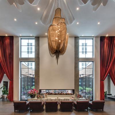 living_room-3-hotel_zoo_berlin
