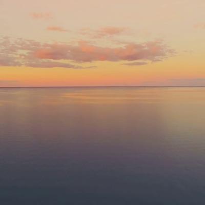 aerial-drone-flight-footage-high-shooting-of-beautiful-sky-and-water-in-sunset-soft-light-colorful-nature-background-magestic-landscape-kiev-sea-ukraine-europe-4k-resolution_hc1-chdeg_thumbnail-full01