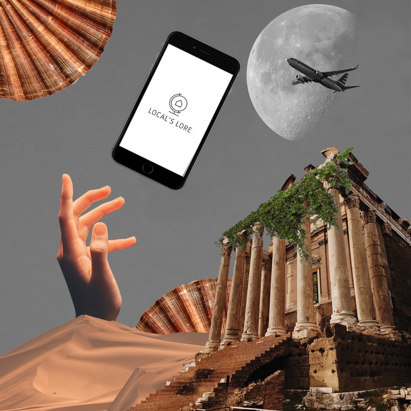 LocalsLore_EloiseJenkins_WorkingFile1_2