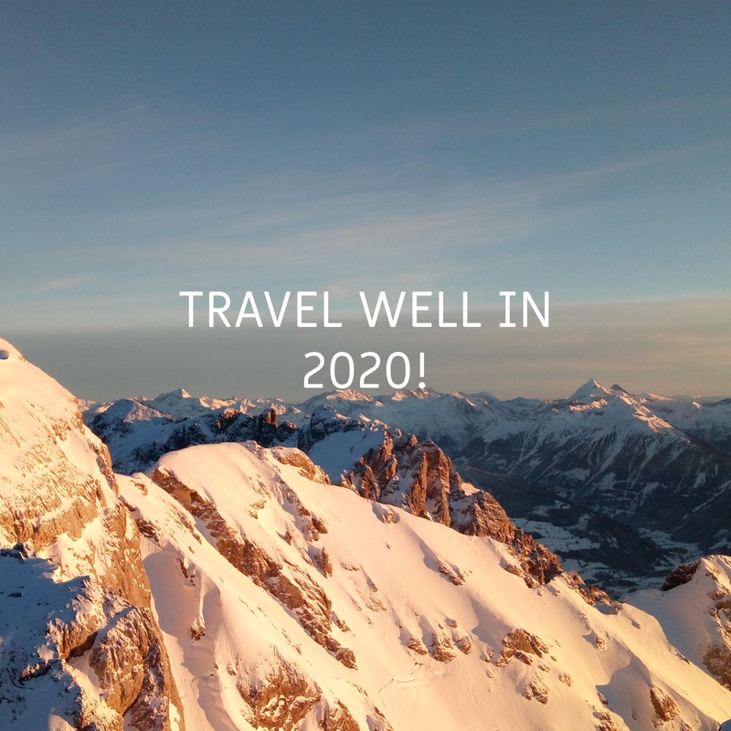 travel-lsl