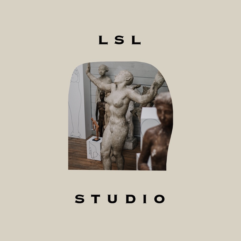 lsl_studio_cover