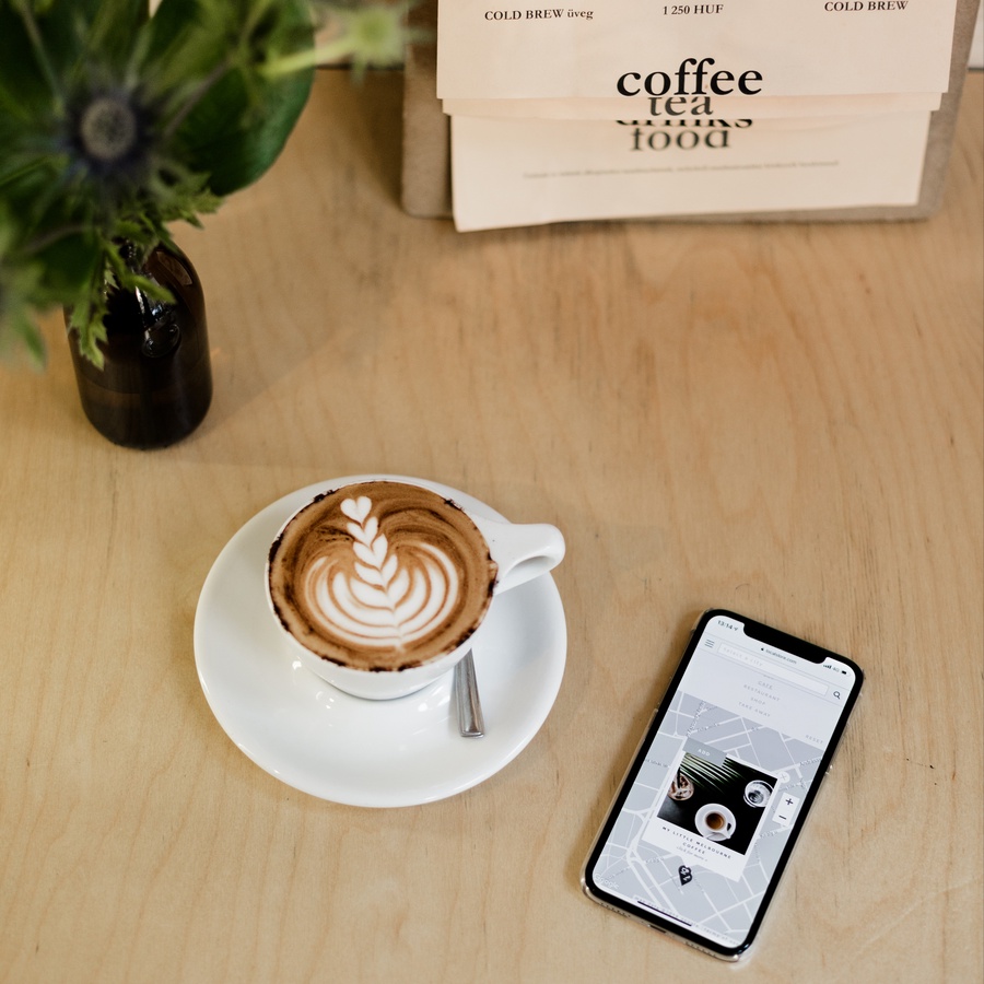 Ready for some Melbourne Vibe?