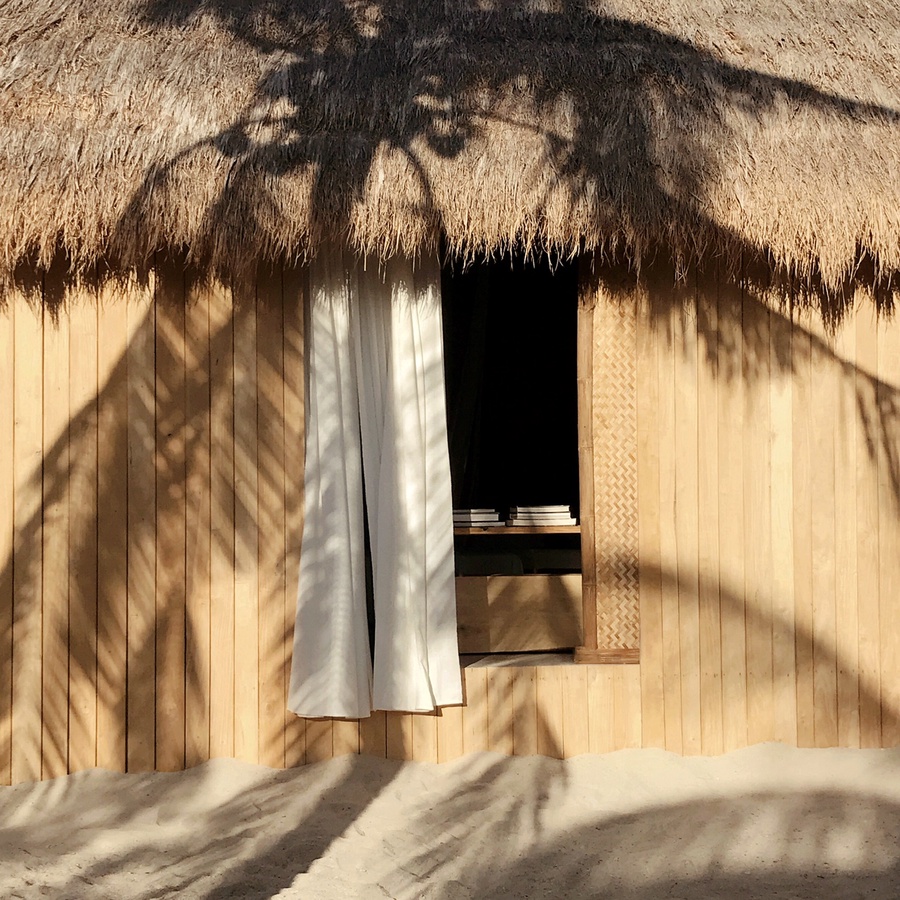 Life-Long Island Dreams with Vianca Soleil