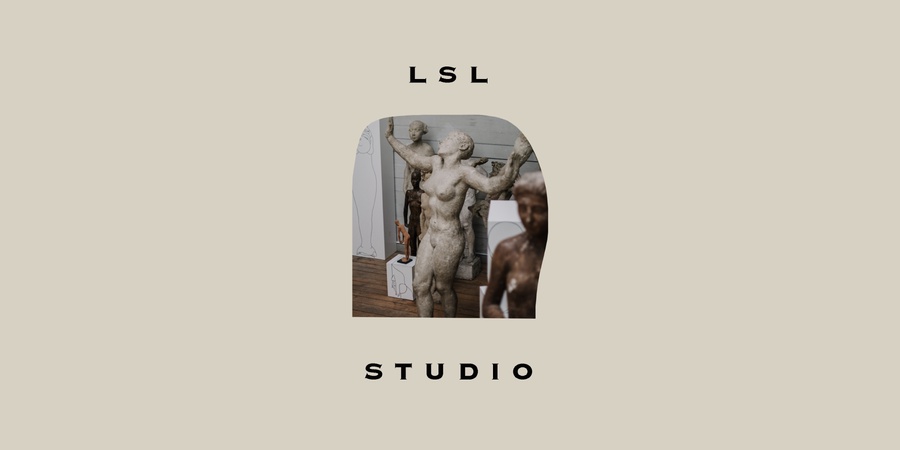 Introducing: Local